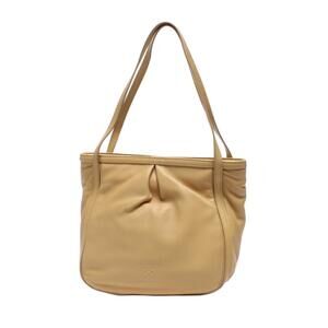 Loewe Tote Handbag